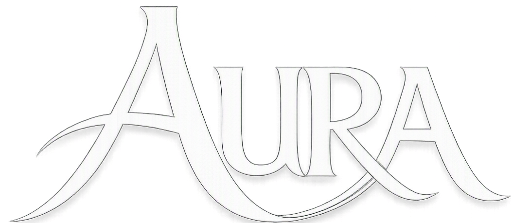 Aura